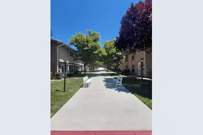 3343 S Georgetown, Salt Lake City, UT 84109 - Photo 14