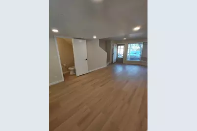 3343 S Georgetown, Salt Lake City, UT 84109 - Photo 4