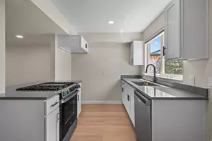 3343 S Georgetown, Salt Lake City, UT 84109 - Photo 8