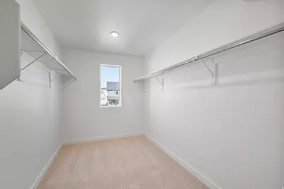6086 W Sapphire St #331, West Jordan, UT 84081 - Photo 16