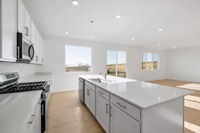 6086 W Sapphire St #331, West Jordan, UT 84081 - Photo 8