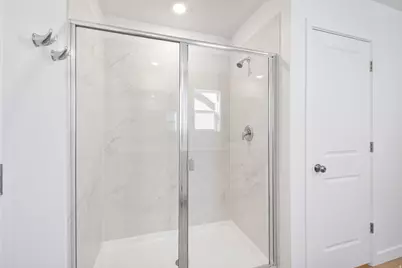 6086 W Sapphire St #331, West Jordan, UT 84081 - Photo 22