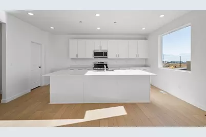 6086 W Sapphire St #331, West Jordan, UT 84081 - Photo 6