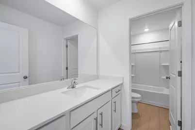 6086 W Sapphire St #331, West Jordan, UT 84081 - Photo 12