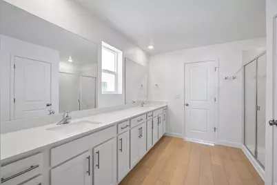 6086 W Sapphire St #331, West Jordan, UT 84081 - Photo 20
