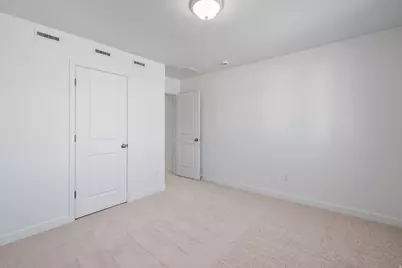 6086 W Sapphire St #331, West Jordan, UT 84081 - Photo 18