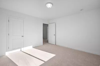 6086 W Sapphire St #331, West Jordan, UT 84081 - Photo 14
