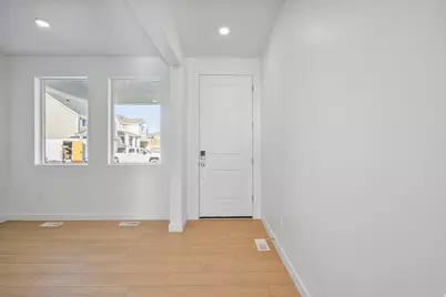 6086 W Sapphire St #331, West Jordan, UT 84081 - Photo 2