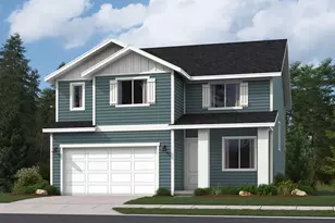6086 W Sapphire St, West Jordan, UT 84081 - Photo 1