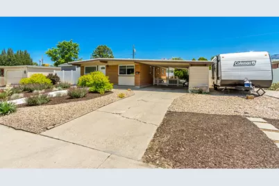5981 S Starlite Dr W, Murray, UT 84107 - Photo 2