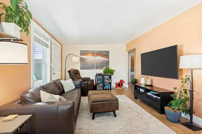 5981 S Starlite Dr W, Murray, UT 84107 - Photo 4