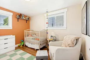 5981 S Starlite Dr W, Murray, UT 84107 - Photo 20