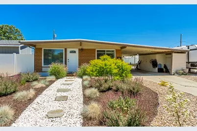 5981 S Starlite Dr W, Murray, UT 84107 - Photo 28
