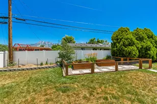 5981 S Starlite Dr W, Murray, UT 84107 - Photo 26