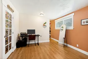 5981 S Starlite Dr W, Murray, UT 84107 - Photo 16
