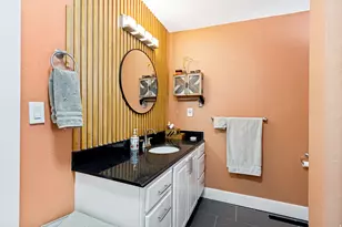 5981 S Starlite Dr W, Murray, UT 84107 - Photo 14