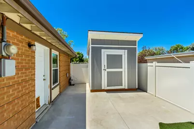 5981 S Starlite Dr W, Murray, UT 84107 - Photo 22