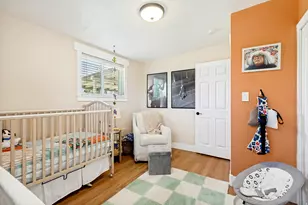 5981 S Starlite Dr W, Murray, UT 84107 - Photo 22