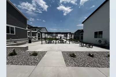 7594 S Graphite Dr #330, West Jordan, UT 84081 - Photo 20