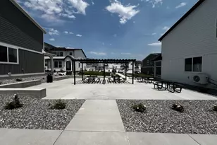 7594 S Graphite Dr, West Jordan, UT 84081 - Photo 20