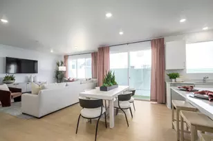 7594 S Graphite Dr, West Jordan, UT 84081 - Photo 6