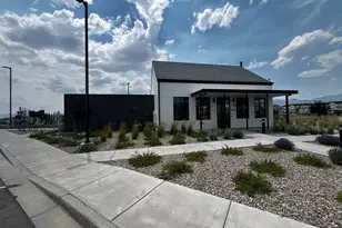 7594 S Graphite Dr, West Jordan, UT 84081 - Photo 18