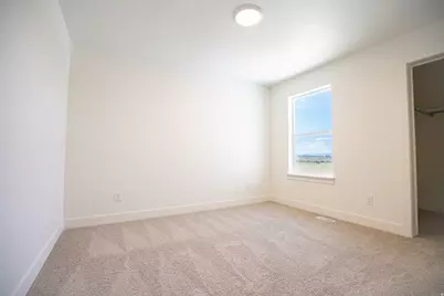 1054 N 1110 W Lot #37 W, Salem, UT 84653 - Photo 12