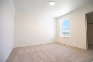 1054 N 1110 W Lot #37 W, Salem, UT 84653 - Photo 12