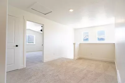 1054 N 1110 W Lot #37 W, Salem, UT 84653 - Photo 6