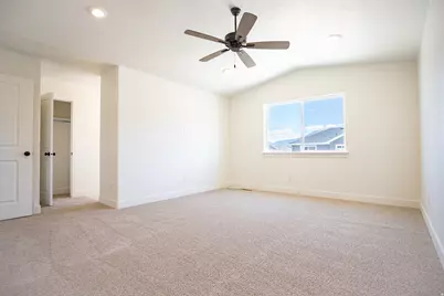 1054 N 1110 W Lot #37 W, Salem, UT 84653 - Photo 8