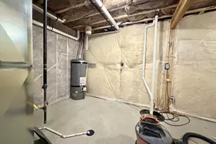 3194 N 2825 W, Plain City, UT 84404 - Photo 34