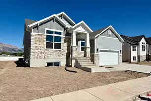 3194 N 2825 W, Plain City, UT 84404 - Photo 4