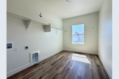 3194 N 2825 W, Plain City, UT 84404 - Photo 22