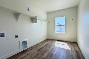 3194 N 2825 W, Plain City, UT 84404 - Photo 22