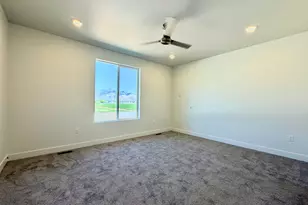3194 N 2825 W, Plain City, UT 84404 - Photo 16