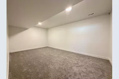 3194 N 2825 W, Plain City, UT 84404 - Photo 28