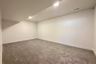 3194 N 2825 W, Plain City, UT 84404 - Photo 28