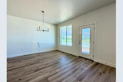 3194 N 2825 W, Plain City, UT 84404 - Photo 14