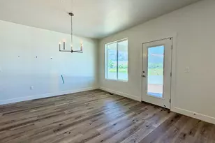 3194 N 2825 W, Plain City, UT 84404 - Photo 14