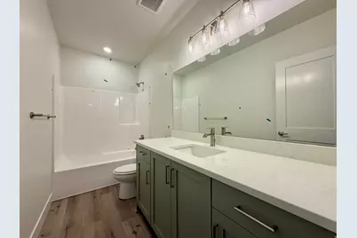 3194 N 2825 W, Plain City, UT 84404 - Photo 30