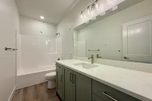3194 N 2825 W, Plain City, UT 84404 - Photo 30