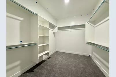 3194 N 2825 W, Plain City, UT 84404 - Photo 20