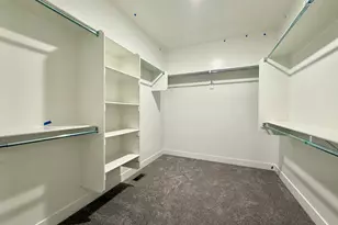 3194 N 2825 W, Plain City, UT 84404 - Photo 20