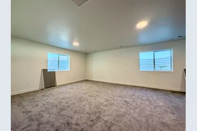 3194 N 2825 W, Plain City, UT 84404 - Photo 26