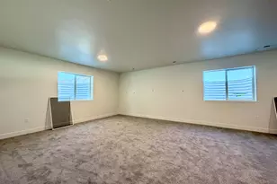3194 N 2825 W, Plain City, UT 84404 - Photo 26