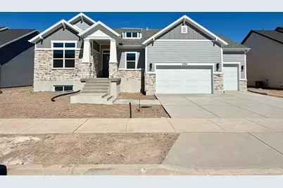 3194 N 2825 W, Plain City, UT 84404 - Photo 2