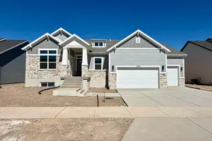 3194 N 2825 W, Plain City, UT 84404 - Photo 2