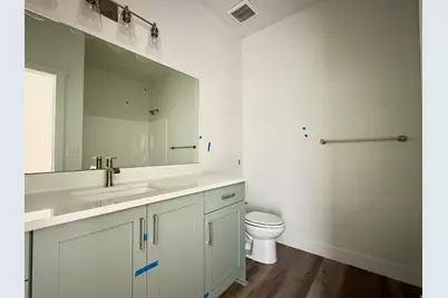 3194 N 2825 W, Plain City, UT 84404 - Photo 24