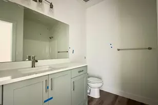 3194 N 2825 W, Plain City, UT 84404 - Photo 24