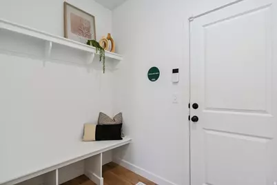1587 S 870 W #130, Provo, UT 84601 - Photo 24